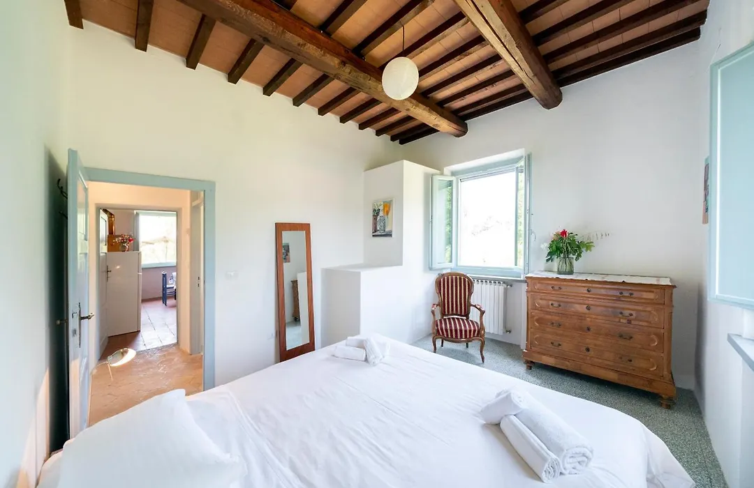 Agriturismo Brocca-1